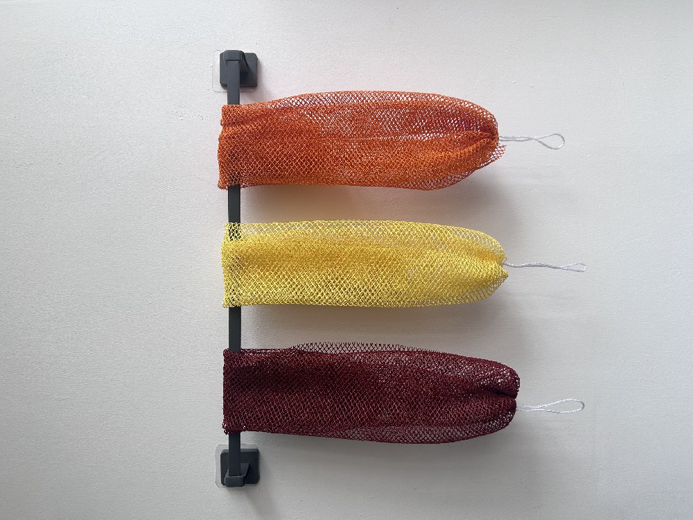 非洲网澡巾搓澡条搓跨境爆款柔软工厂直发不易散弹力长条澡巾去污